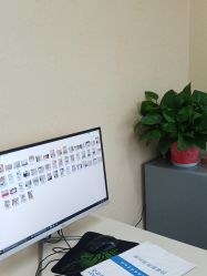 -康巴克疤痕修复连锁机构