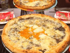 -IL TEATRO 精品意大利餐厅