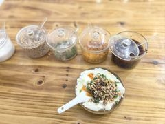 -袁家豆腐