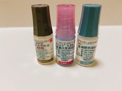 -黑马眼科·近视手术