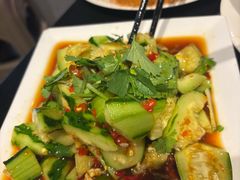 -南蛮子Southern Barbarian(进贤路店)