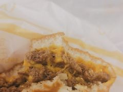 -麦当劳(光新乐购店)