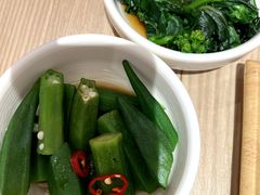 -味千拉面(双井店)