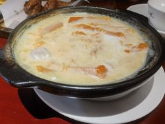 -鸽味轩·粤菜小馆(高楼门总店)