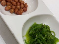 -银筵(武夷路店)