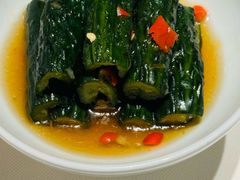 -南棠馆粤菜坊(群光店)