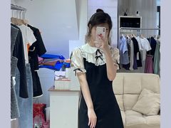 -万达广场(南昌红谷滩店)