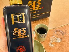 -罗阳人家私房菜(罗阳路店)