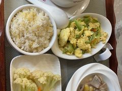 -美喇月子中心(南沙进港店)