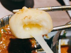 -老鼎旺安格斯牛肉火锅(衡艺广场店)