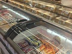 -百年义利(北兴路店)