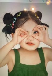 -小熊维尼高端儿童摄影(南山店)