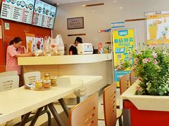 -鑫花溪牛肉米粉(凤凰街创始总店)