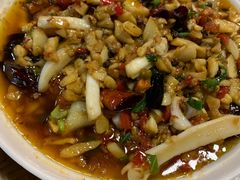 -玛扎烧烤私房菜