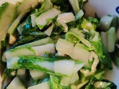 -湘悦回家(棠东店)