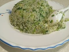 -锦海城市大酒店·上海酒楼(会馆浜路店)