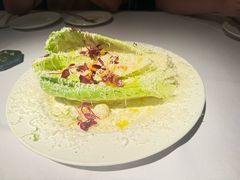 -夏朵花园(复兴西路店)