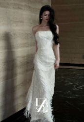 -Renee芮亦婚纱(原丽莎)