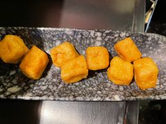 -哥老官重庆美蛙鱼头(五角场合生汇店)