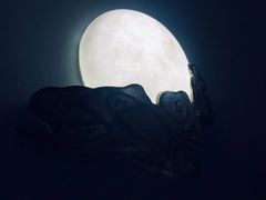 -作幺探案馆·剧本杀实景搜证
