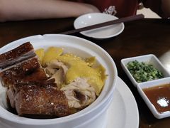 -日昌餐馆(亦庄店)