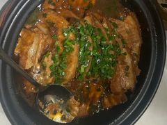 -東大方(海宁海昌路店)