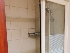 -三亚亚龙湾金棕榈度假酒店