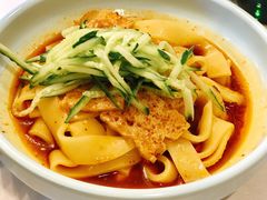 -巴依老爷新疆美食(工体旗舰店)