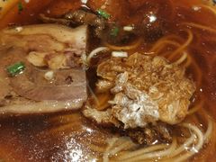 -德兴馆(山西南路店)