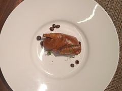 -巧庆楼·茶膳