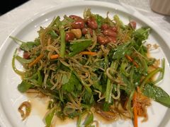 -江南原著(中联广场店)