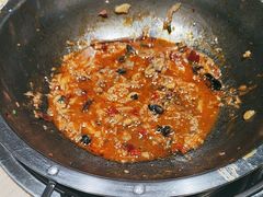 -张大师鸭爪爪特色干锅(钱塘江路店)