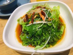 -孙家外婆•长春地标美食新名片(红旗街万达店)