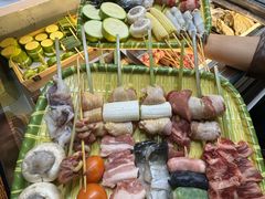 -义乌之心城市生活广场