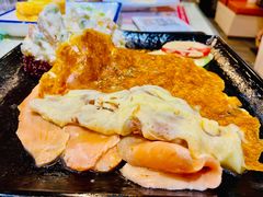 -阿飛冰室(下沙店)