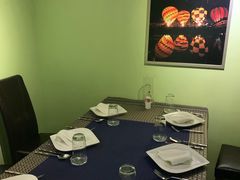-Sala Thai Restaurant
