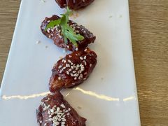 -枣子树·素食餐厅(朱家尖店)