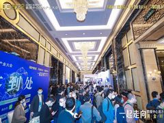 -上海浦东星河湾酒店