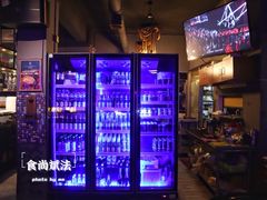 -质烤烤物·活烤海鲜(质烤总店)