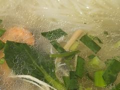 -佳佳面馆(龙首村东区店)