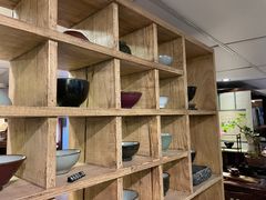 -菩提书坊(侨福大厦店)