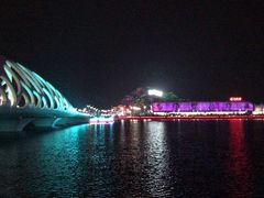 -星光岛