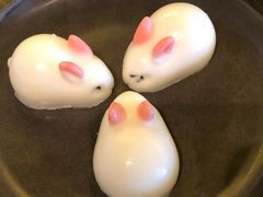 -富力丽思卡尔顿酒店·丽轩中餐厅