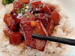 -佳和水饺(海德公馆店)