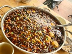 -黑竹香鸡(营和巷店)