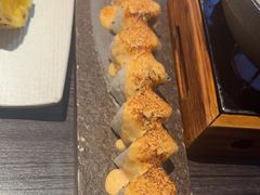 -鹏欣水游城
