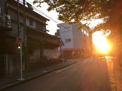 -热田神宫