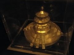 -MOJO密室逃脱(中街旗舰店)