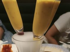 -醉舍·新淮扬菜(长宁龙之梦店)