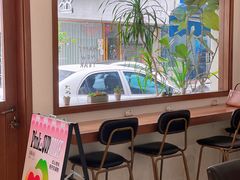 -流酥可心·牛乳蛋糕商店(禾祥西路店)